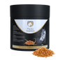 Excellent Horse Herbs Fenugreek seed 1 kg