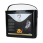 Excellent Horse Herbs Marigold 500 g