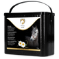 Excellent horse herbs Chamomile 1 kg