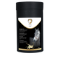 Excellent horse herbs Chamomile 500 g