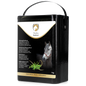 Excellent Horse Herbs Cleavers 1 kg