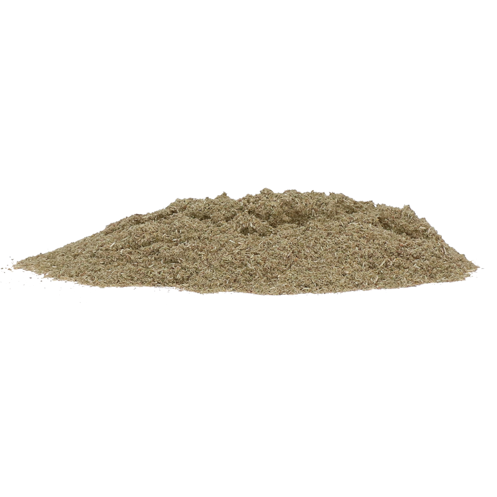 Excellent Horse Herbs Cleavers 1 kg