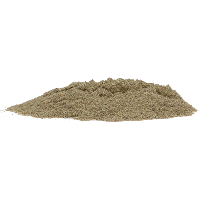 Excellent Horse Herbs Cleavers 1 kg