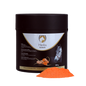 Excellent Horse Herbs Turmeric 500 g