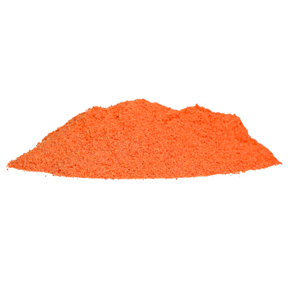 Excellent Horse Herbs Turmeric 500 g