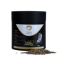 Excellent Horse Herbs Chasteberry 500 g