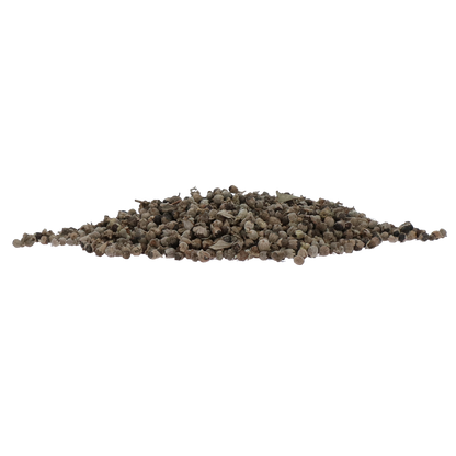 Excellent Horse Herbs Chasteberry 500 g