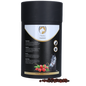 Excellent Horse Herbs Rose Hip 1 kg