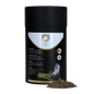 Excellent Horse Herbs Thyme 500 g