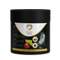 Excellent Horse Herbs Beetroot 500 g