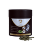 Excellent Horse Herbs Hemp Flour Pellets 1.5 kg