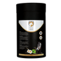 Excellent Horse Herbs Summer Mix 1 kg