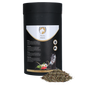 Excellent Horse Herbs Wintermix 1 kg