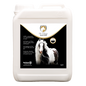 Excellent Horse Hi Gloss Spray Refill 2,5 l