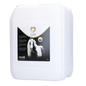 Excellent Horse Hi Gloss Spray Refill 5 l