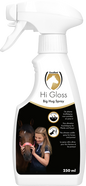 Excellent Horse Hi Gloss Big Hug Spray 250 ml