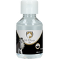 Excellent Horse Hi Gloss Gel 100 ml