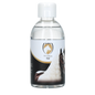 Excellent Horse Hi Gloss Gel 250 ml