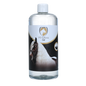 Excellent Horse Hi Gloss Gel 1 l