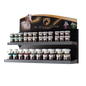 Package Deal Excellent Hi Gloss Glitter