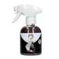 Excellent Horse Hi Gloss Glitter Spray Rainbow 250 ml