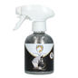 Excellent Horse Hi Gloss Glitter Spray Silver 250 ml
