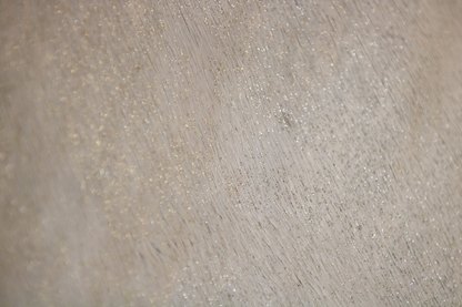Excellent Horse Hi Gloss Glitter Spray Orange 250 ml