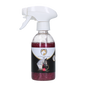 Excellent Horse Hi Gloss Glitter Spray Pink 250 ml