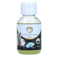 Excellent Horse Hi Gloss Shampoo Original 100 ml