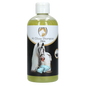 Excellent Horse Hi Gloss Shampoo Original 500 ml