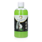 Excellent Horse Hi Gloss Shampoo Aloe Vera 500 ml