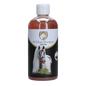 Excellent Horse Hi Gloss Shampoo Tea Tree 500 ml