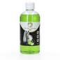 Excellent Horse Hi Gloss Shampoo Apple 500 ml