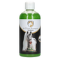 Excellent Horse Hi Gloss Shampoo Eucalyptus 500 ml