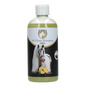 Excellent Horse Hi Gloss Shampoo Lemon 500 ml