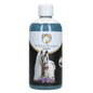 Excellent Horse Hi Gloss Shampoo Lavender 500 ml