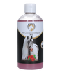 Excellent Horse Hi Gloss Shampoo Rose 500 ml