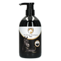 Excellent Horse Hi Gloss Shampoo Black 500 ml