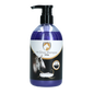 Excellent Horse Hi Gloss Shampoo White 500 ml