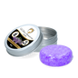Excellent Horse Hi Gloss Shampoo Bar Lavender 60 g
