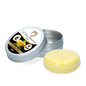 Excellent Horse Hi Gloss Shampoo Bar Lemon 60 g