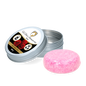 Excellent Horse Hi Gloss Shampoo Bar Roses 60 g