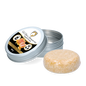 Excellent Horse Hi Gloss Shampoo Bar Propolis & Honey 60 g