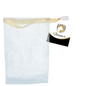 Excellent Horse Hi Gloss Shampoo Bar Foamer Bag Incl. Tag