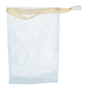 Excellent Horse Hi Gloss Shampoo Bar Foamer Bag Excl. Tag