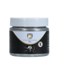 Excellent Horse Hi Gloss Glitter Hoof Polish Silver 150 ml
