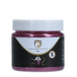 Excellent Horse Hi Gloss Glitter Hoof Polish Pink 150 ml