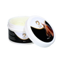Excellent Horse Hi Gloss Hair Wax