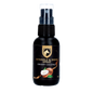 Excellent Horse Detangle & Shine Spray 50 ml Creamy Coconut