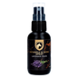 Excellent Horse Detangle & Shine Spray 50 ml Lavender Fields
